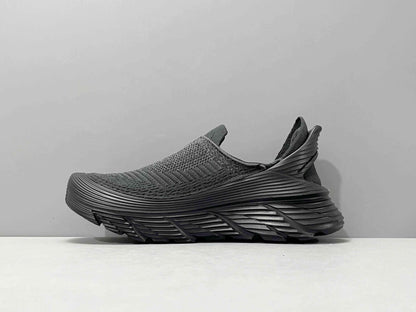 Hoka Restore TC &