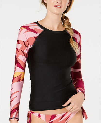 Volcom Women&
