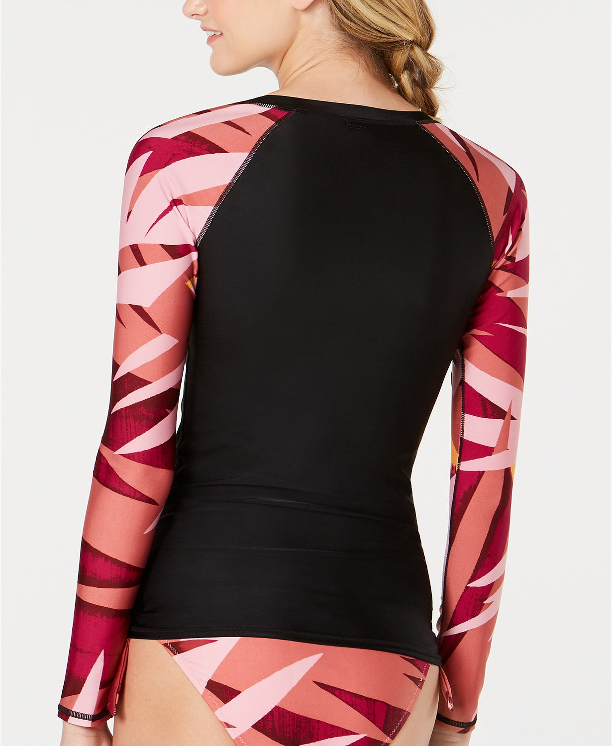 Volcom Women&