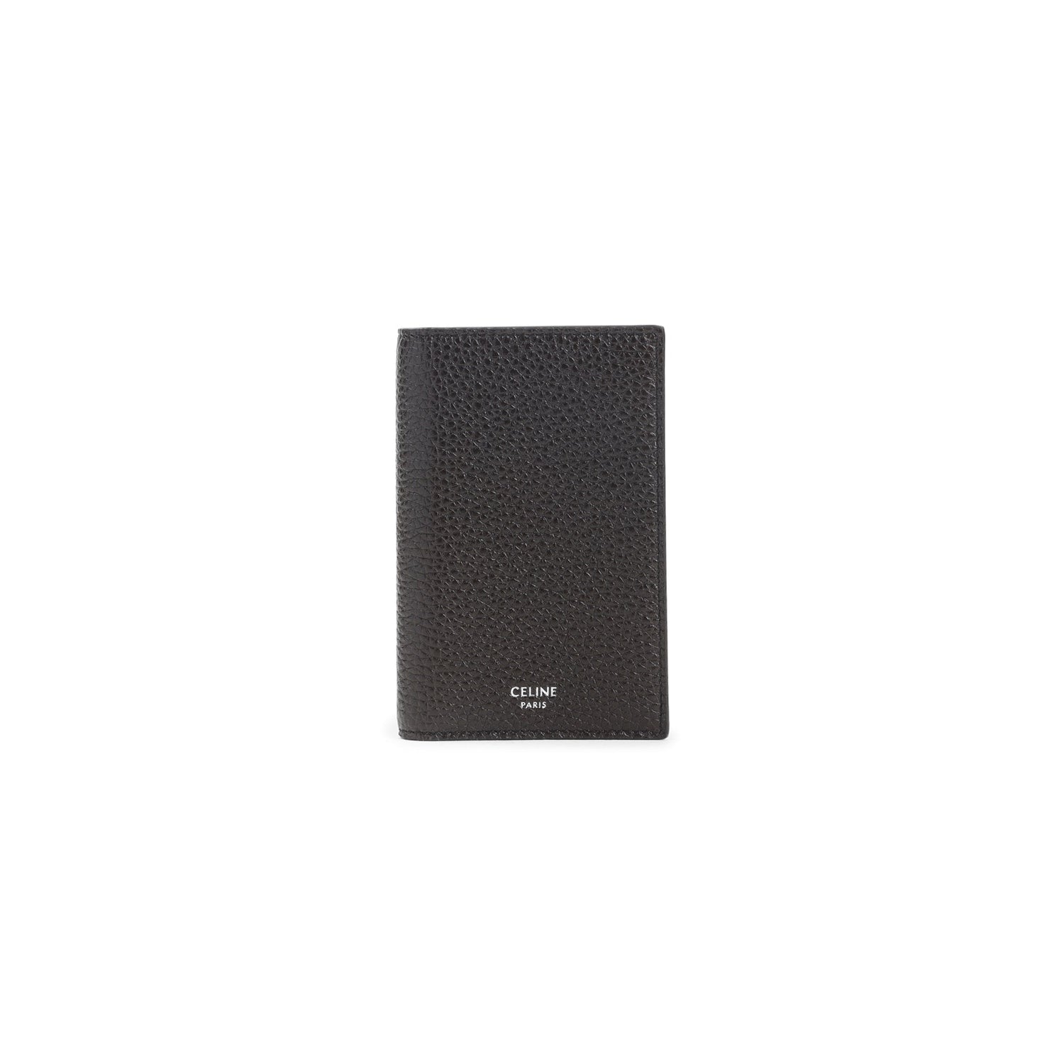 CELINE Mini Vertical Card Holder