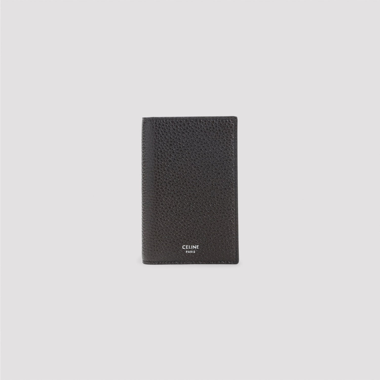 CELINE Mini Vertical Card Holder