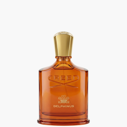 Creed Delphinus 3.4 oz
