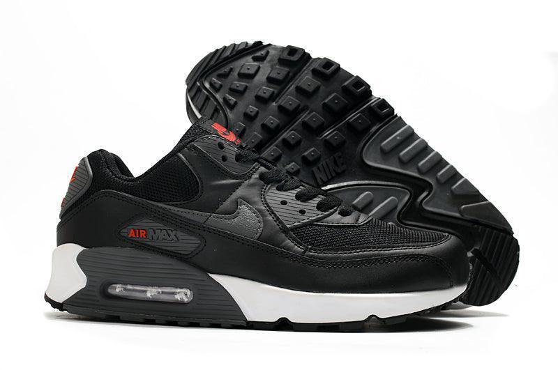 Nike Air Max 90 &