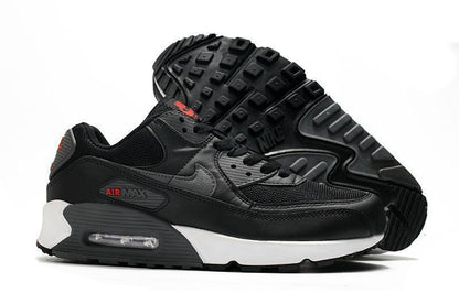 Nike Air Max 90 &