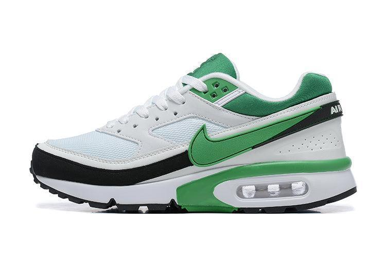 Nike Air Max BW &