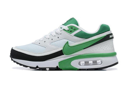 Nike Air Max BW &