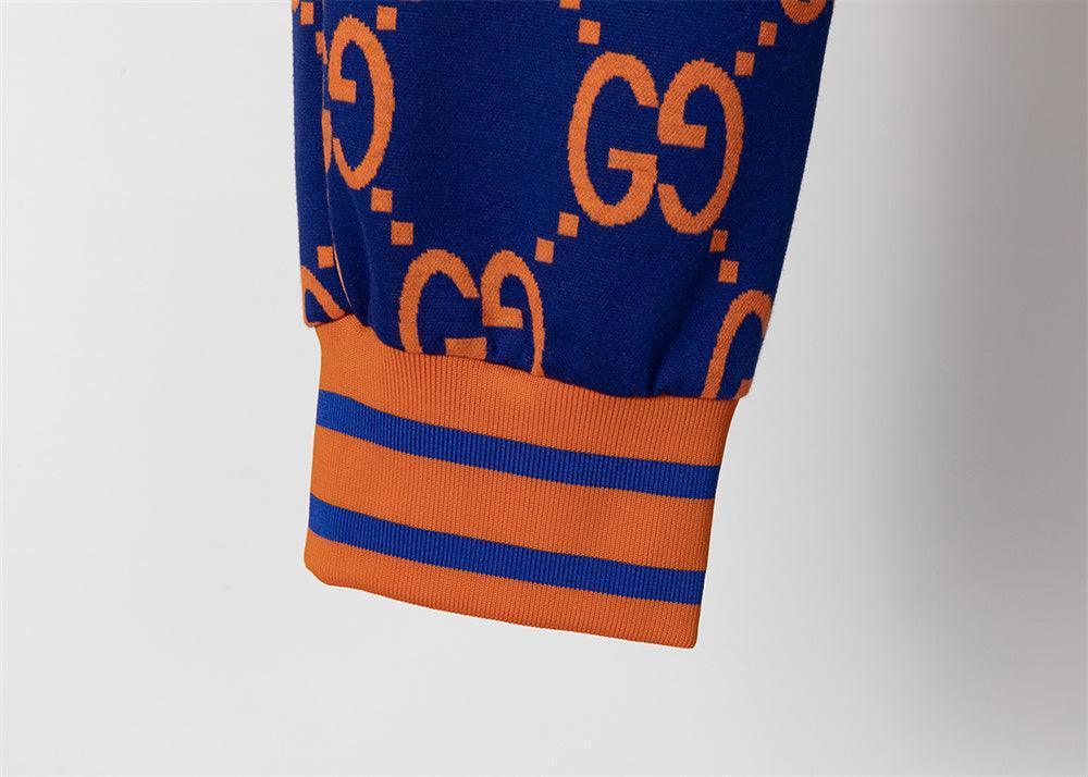 Gucci Long Pant &