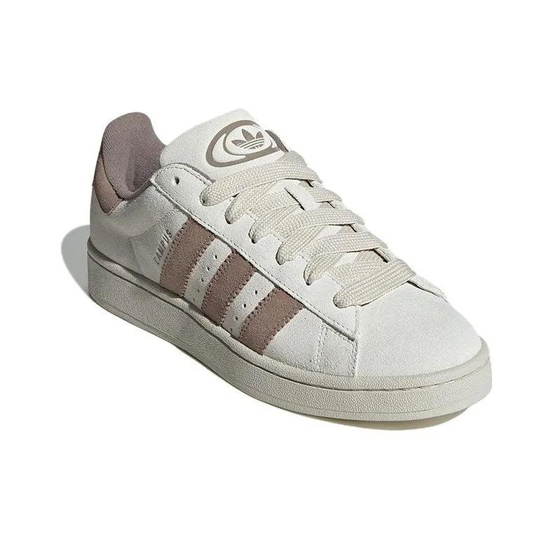 Adidas Originals Campus &
