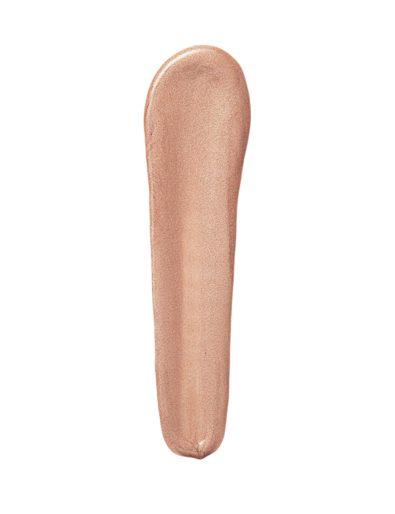 Flormar Glow Drops Natural Mineral Liquid Highlighter 15ml
