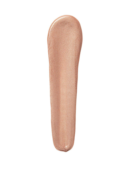 Flormar Glow Drops Natural Mineral Liquid Highlighter 15ml