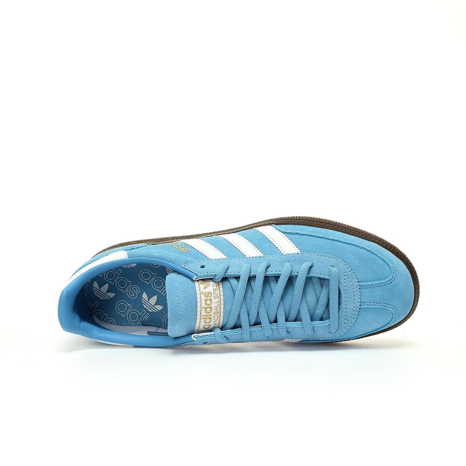 Adidas Handball Spezial &