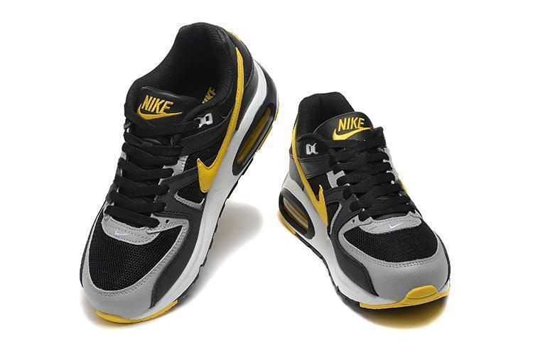 Air Max Command &