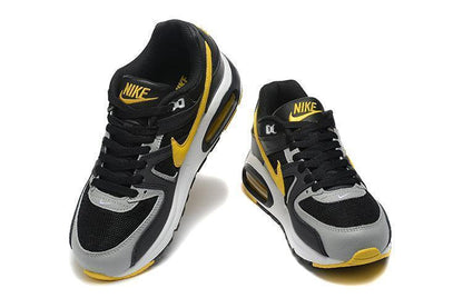 Air Max Command &