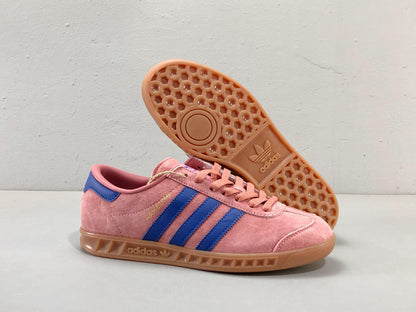Adidas Originals Hamburg &