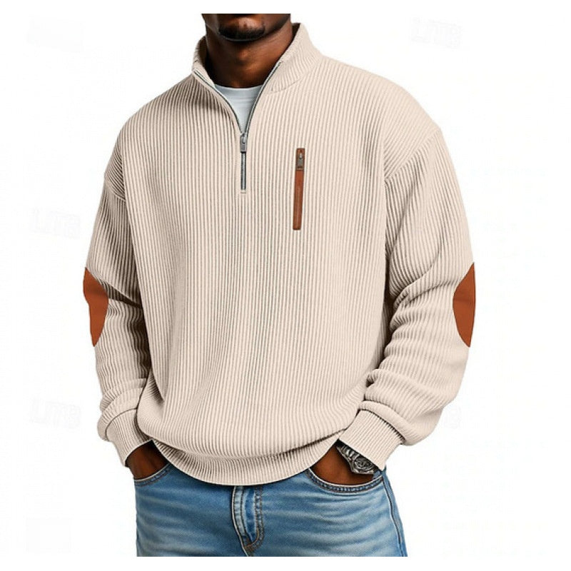Men&