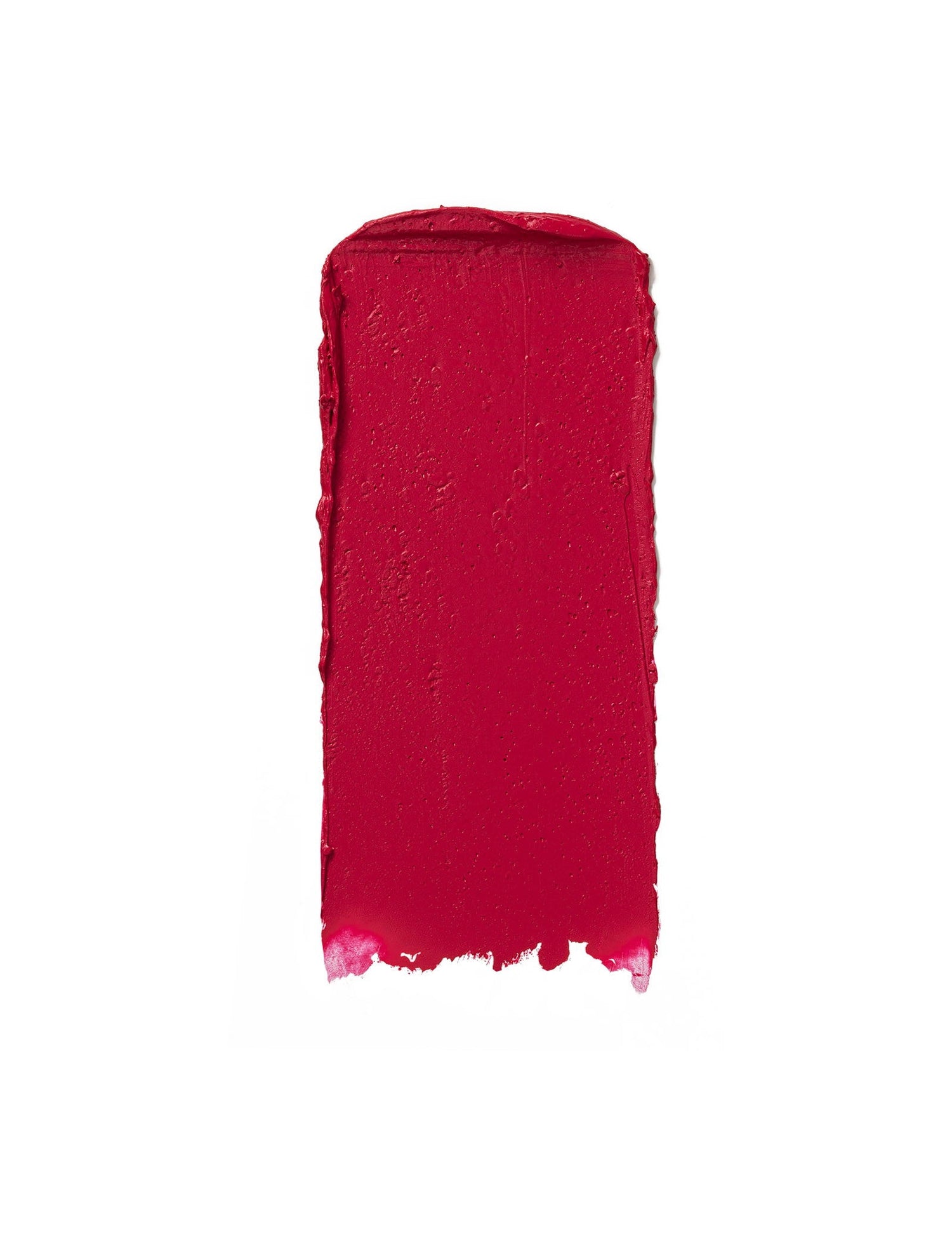Flormar Color Master Matte Lipstick with Shea Butter