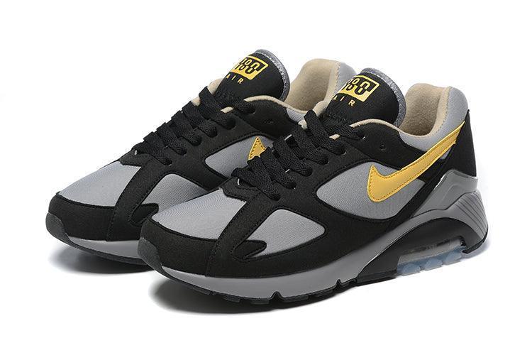 Nike Air Max 180 &