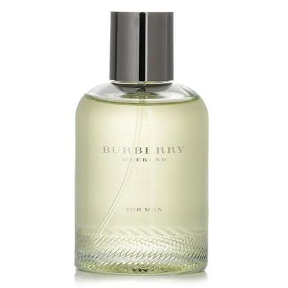 Burberry Weekend Eau de Toilette