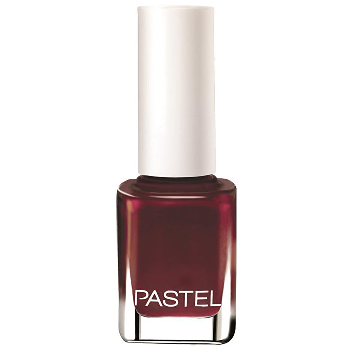 Pastel Nail Polish 33 - Stunning Colors | Cruelty-Free &amp; Vegan