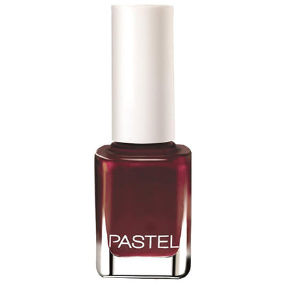 Pastel Nail Polish 33 - Stunning Colors | Cruelty-Free &amp; Vegan
