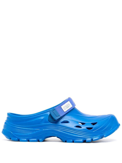 Suicoke Mok Sandals