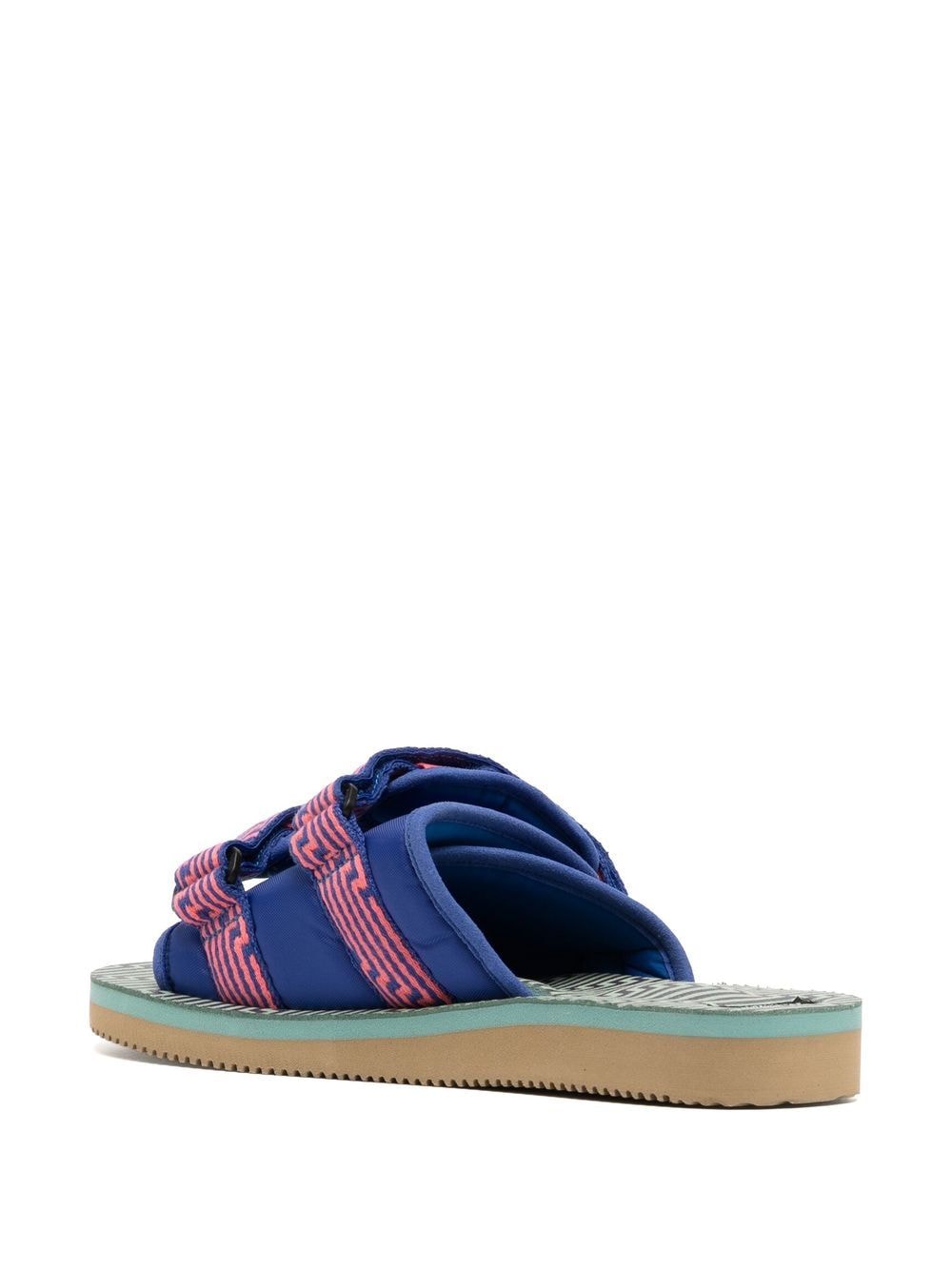 Suicoke Moto Jc 01 Sandals
