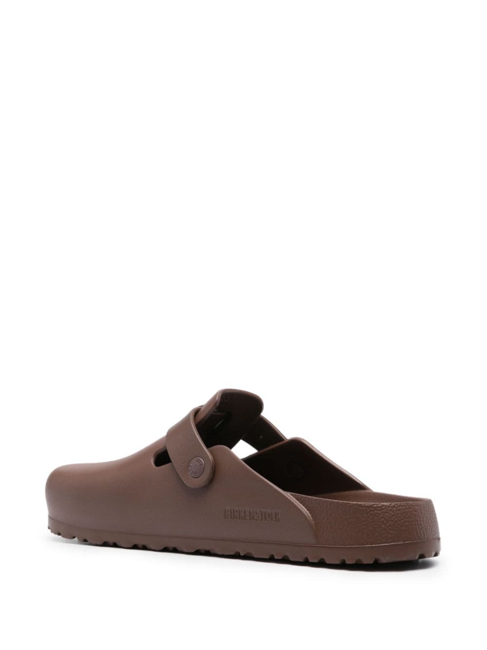 Birkenstock Boston Eva Slippers