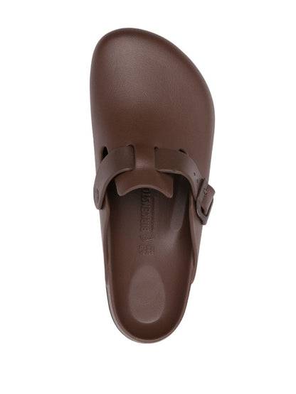 Birkenstock Boston Eva Slippers