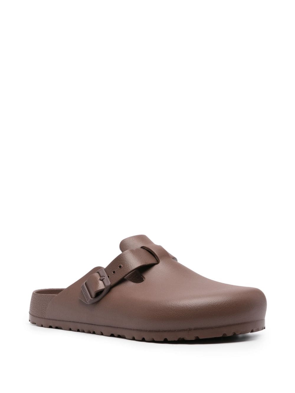 Birkenstock Boston Eva Slippers