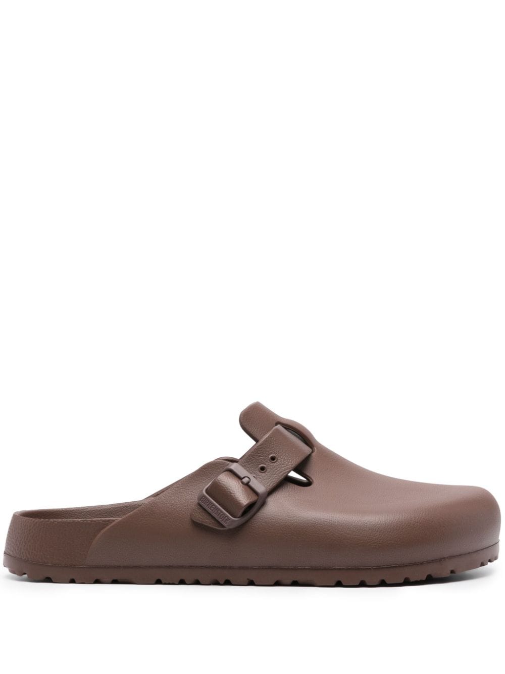 Birkenstock Boston Eva Slippers