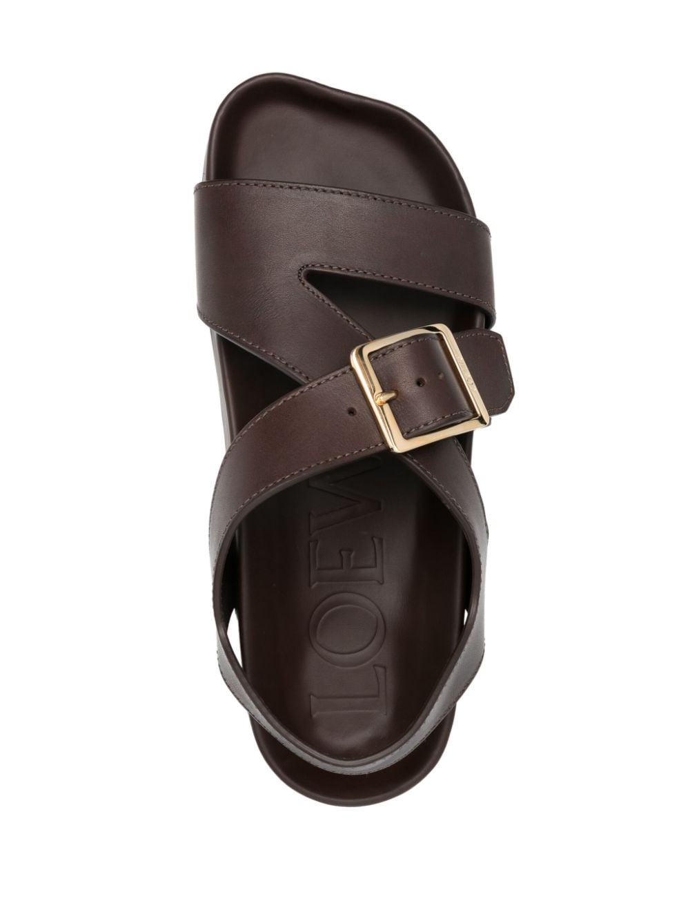 Loewe Paula&