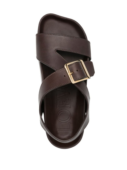 Loewe Paula&