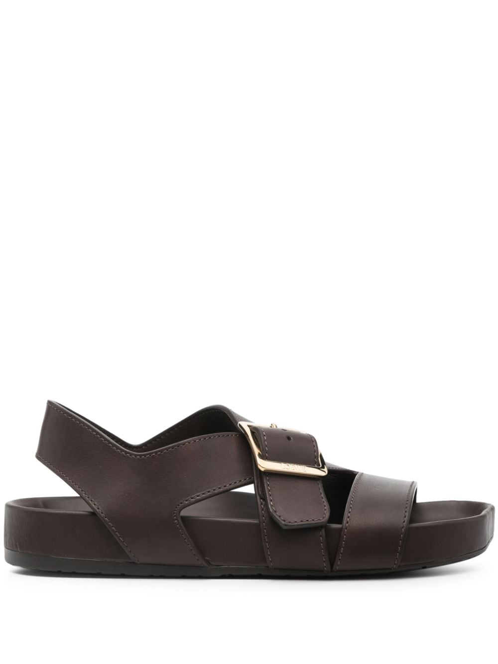 Loewe Paula&