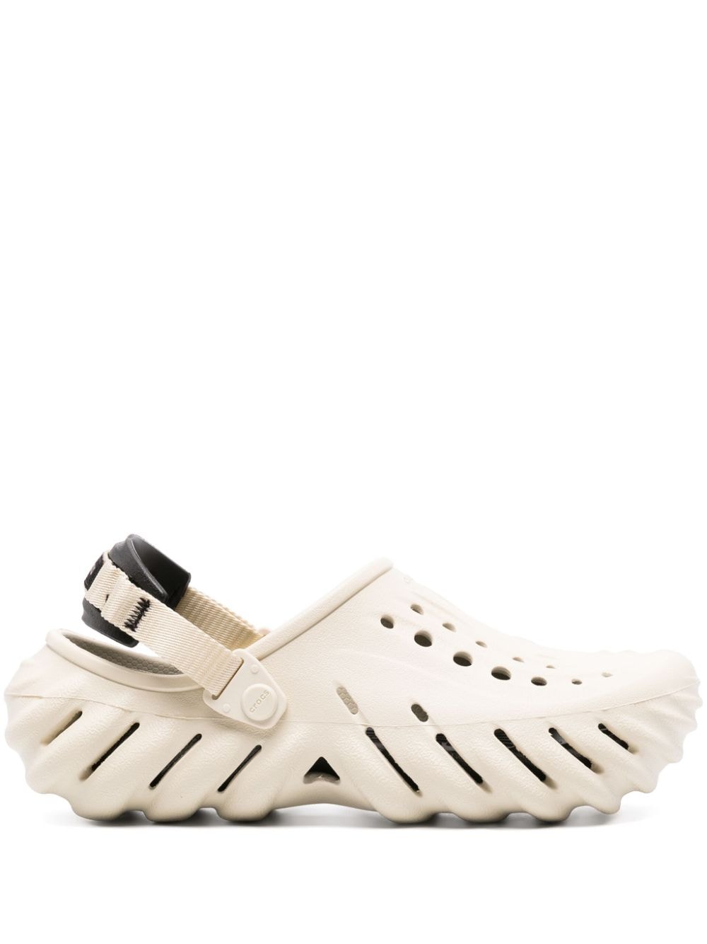 Crocs Echo Clog Sandals