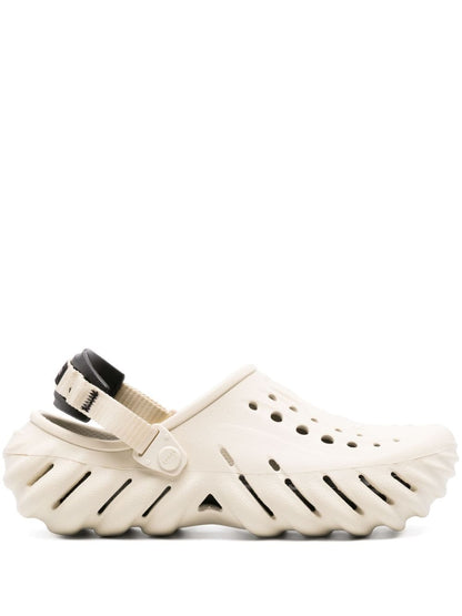 Crocs Echo Clog Sandals
