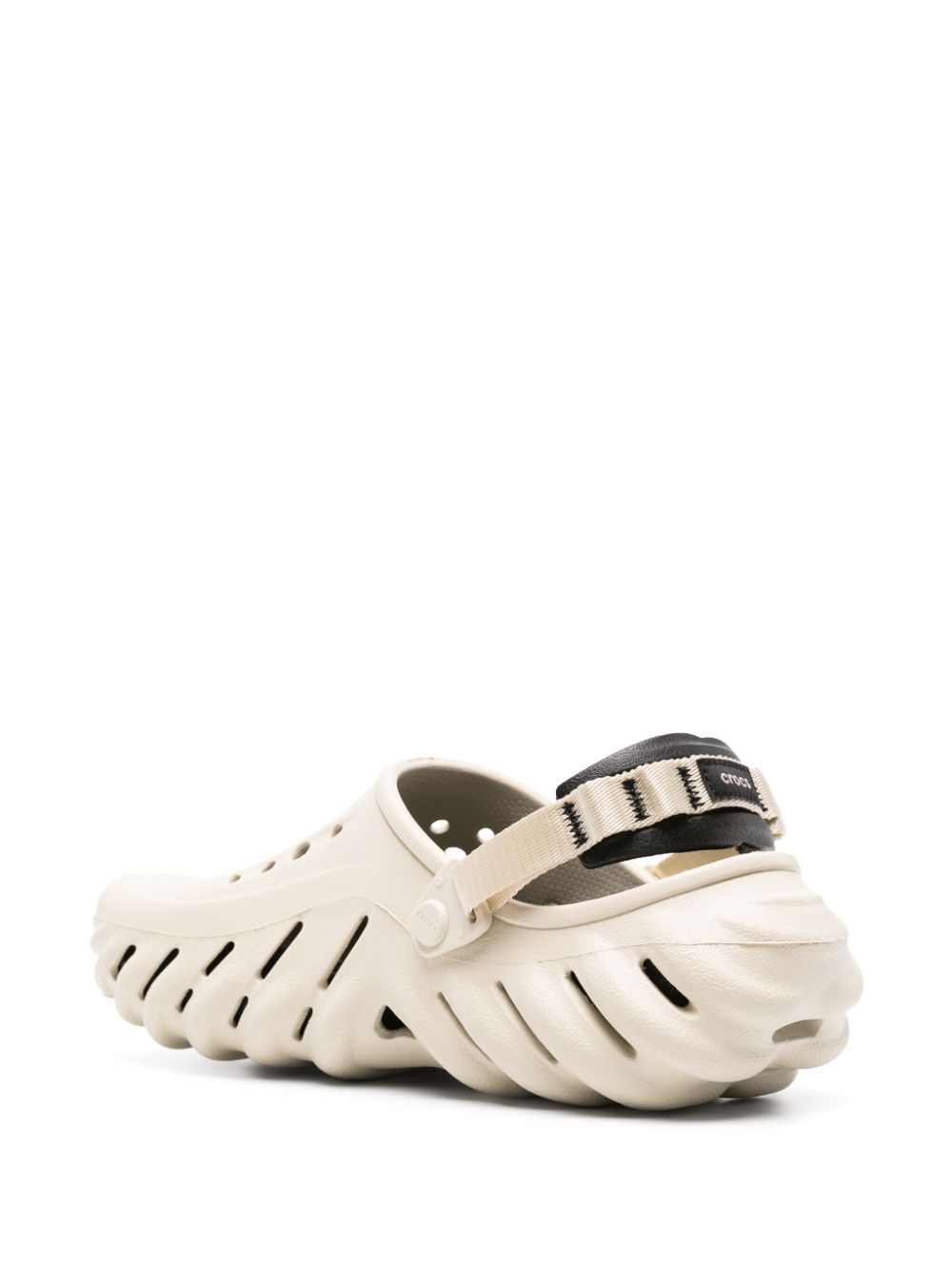Crocs Echo Clog Sandals