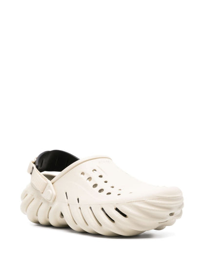 Crocs Echo Clog Sandals