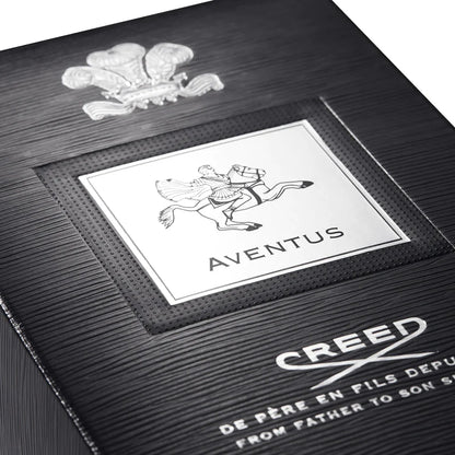 Creed Aventus Eau De Parfum