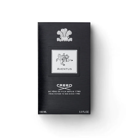 Creed Aventus Eau De Parfum