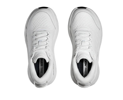 Hoka Womens Bondi SR Comfort Shoes