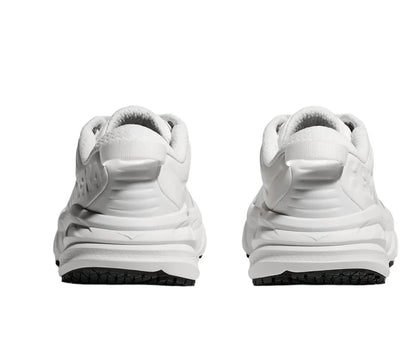 Hoka Womens Bondi SR Comfort Shoes