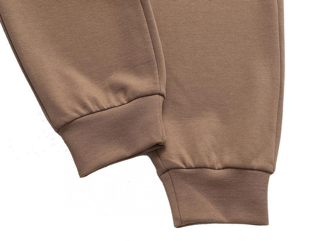 Burberry Long Pant &