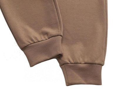 Burberry Long Pant &