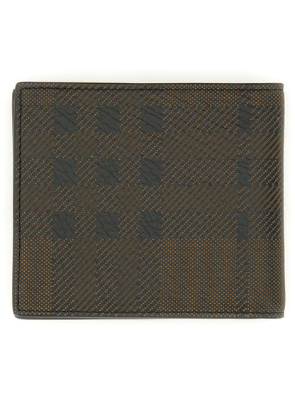 BURBERRY Men&