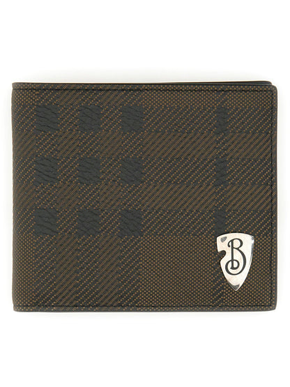 BURBERRY Men&