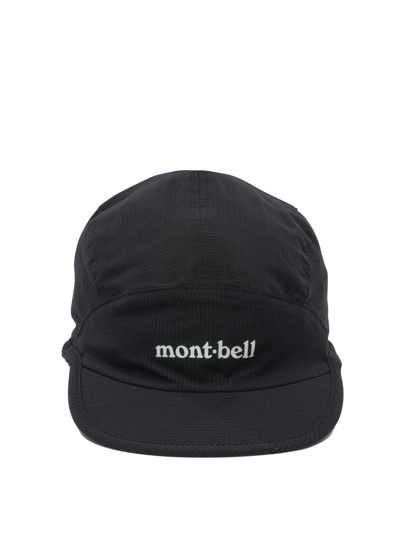MONTBELL Crushable Mini Hat for Men