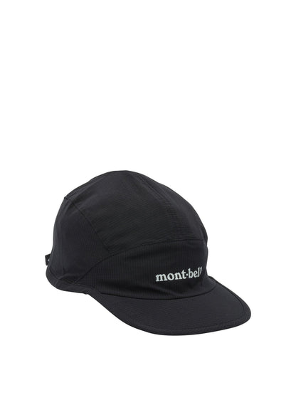 MONTBELL Crushable Mini Hat for Men