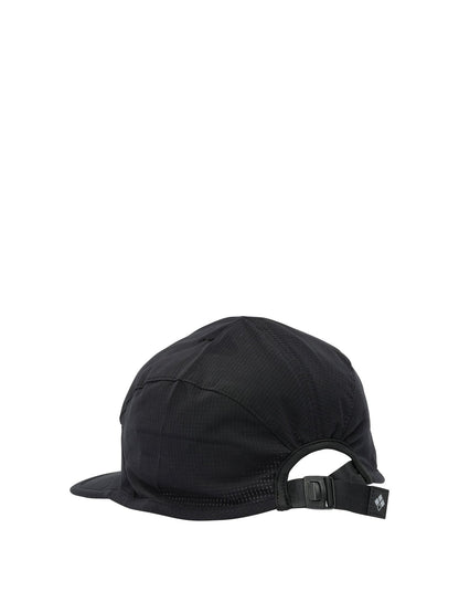 MONTBELL Crushable Mini Hat for Men