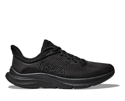 Hoka Womens Solimar Training Shoes