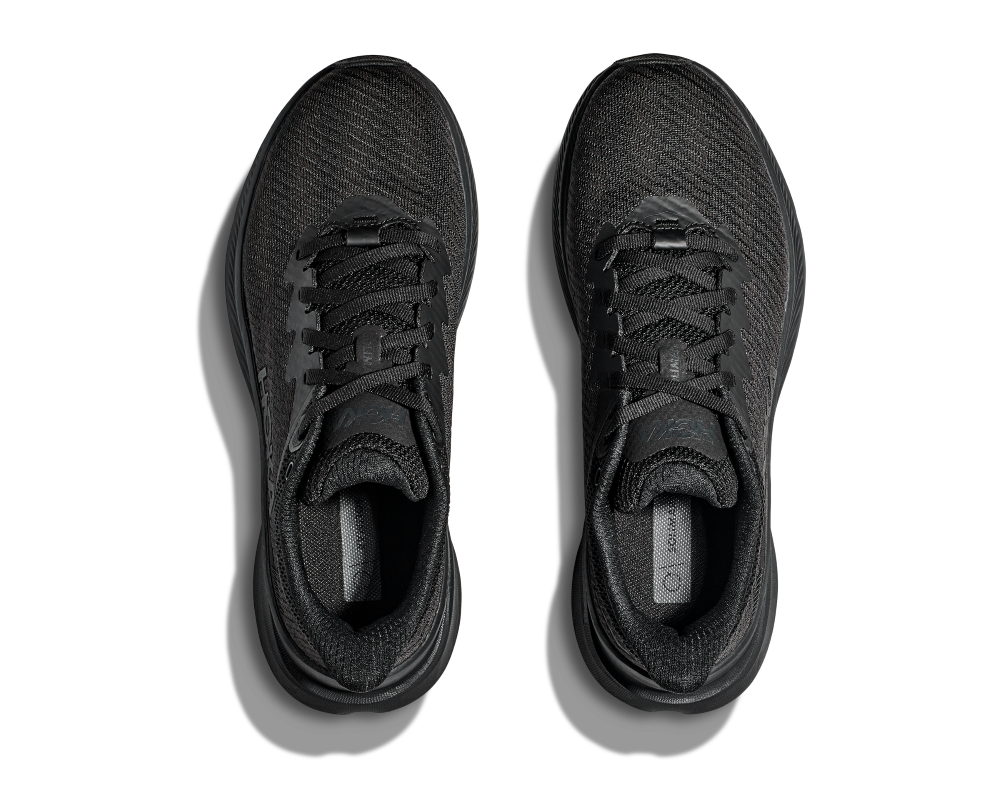 Hoka Womens Solimar Training Shoes
